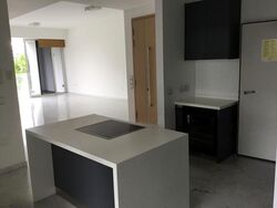 Turquoise (D4), Condominium #616537381